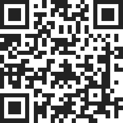 QR-код кошелька USDT TRC20 для оплаты